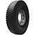 Грузовые шины Tornado GL268D 245/70 R19.5 136/134M PR16 Ведущая